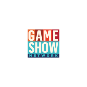 Game Show Network on Glorystar Plus logo